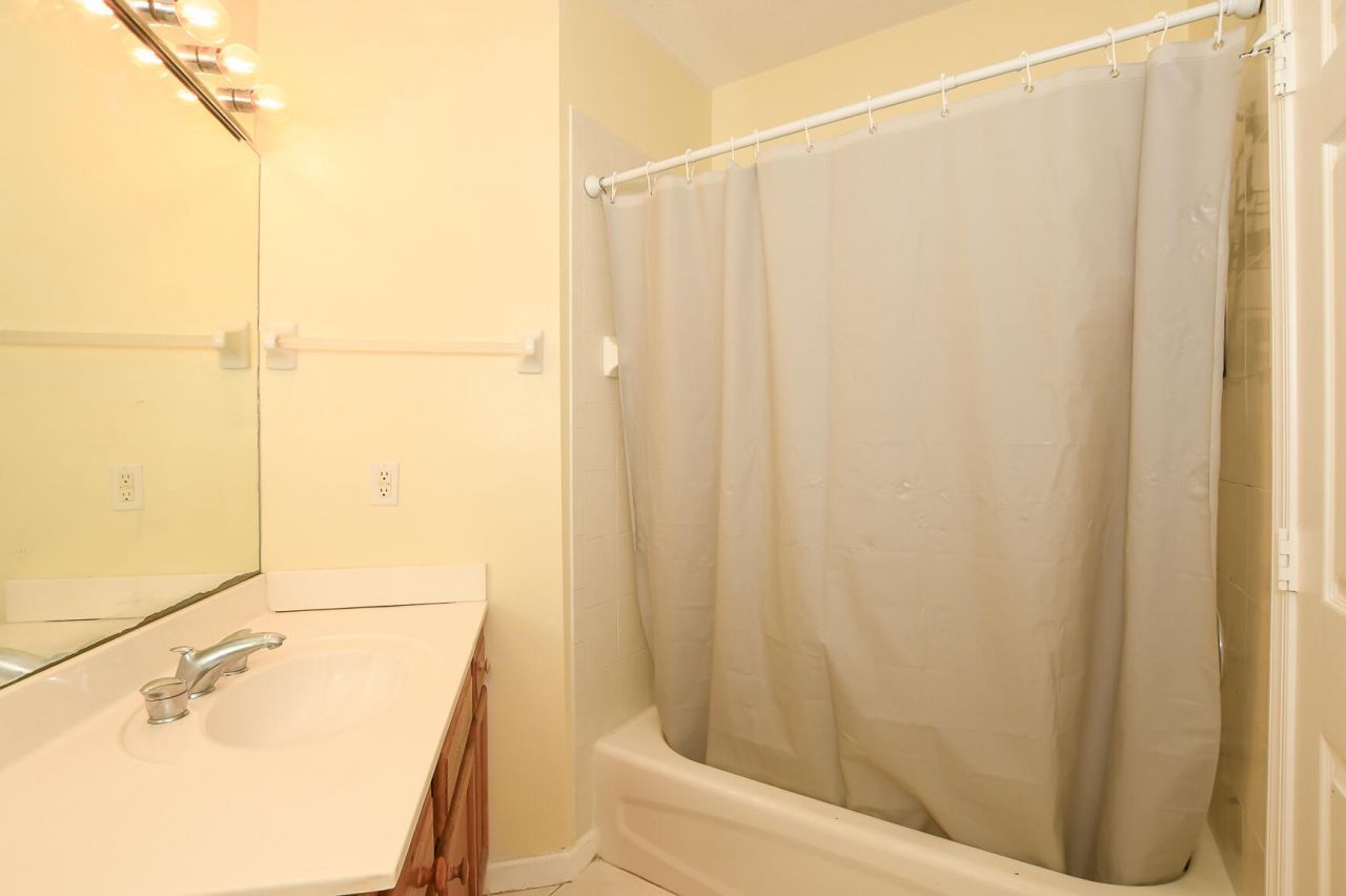 8311 Mulligan Circle, Port Saint Lucie, FL 34986 Photo