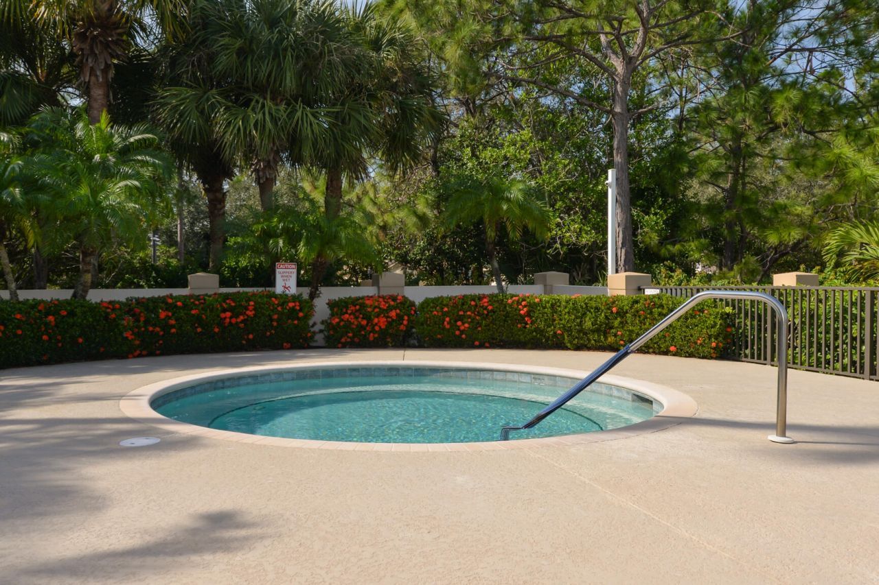 8311 Mulligan Circle, Port Saint Lucie, FL 34986 Photo