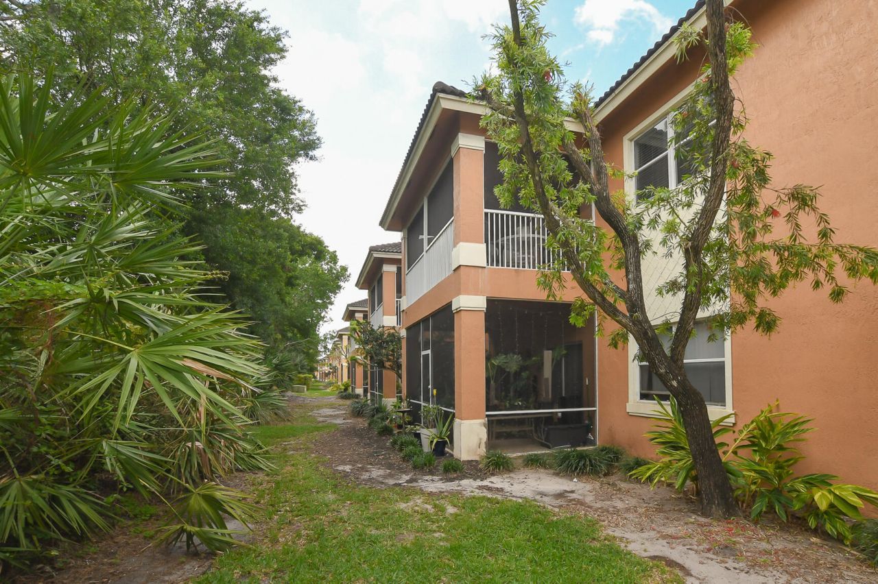 8311 Mulligan Circle, Port Saint Lucie, FL 34986 Photo