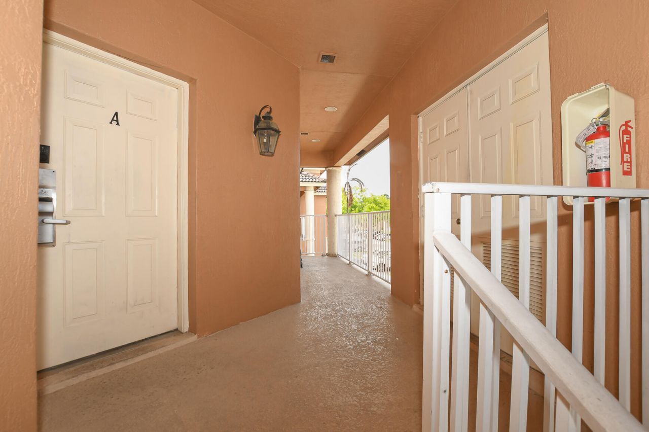 8311 Mulligan Circle, Port Saint Lucie, FL 34986 Photo