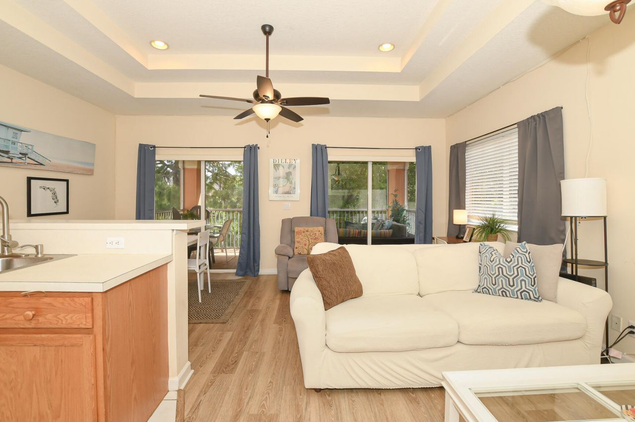 8311 Mulligan Circle, Port Saint Lucie, FL 34986 Photo