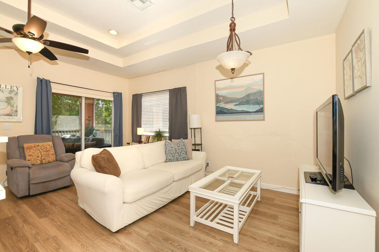 8311 Mulligan Circle, Port Saint Lucie, FL 34986 Photo