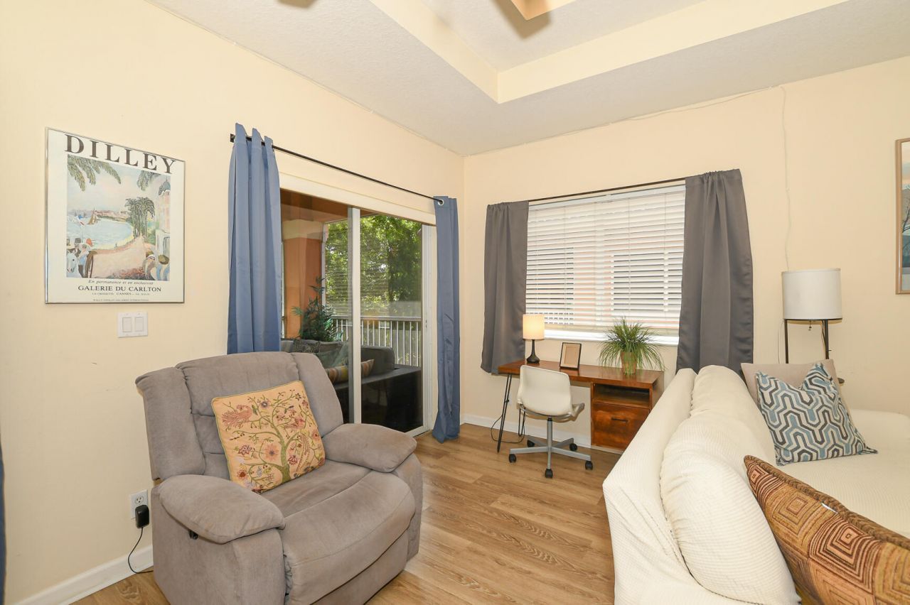 8311 Mulligan Circle, Port Saint Lucie, FL 34986 Photo