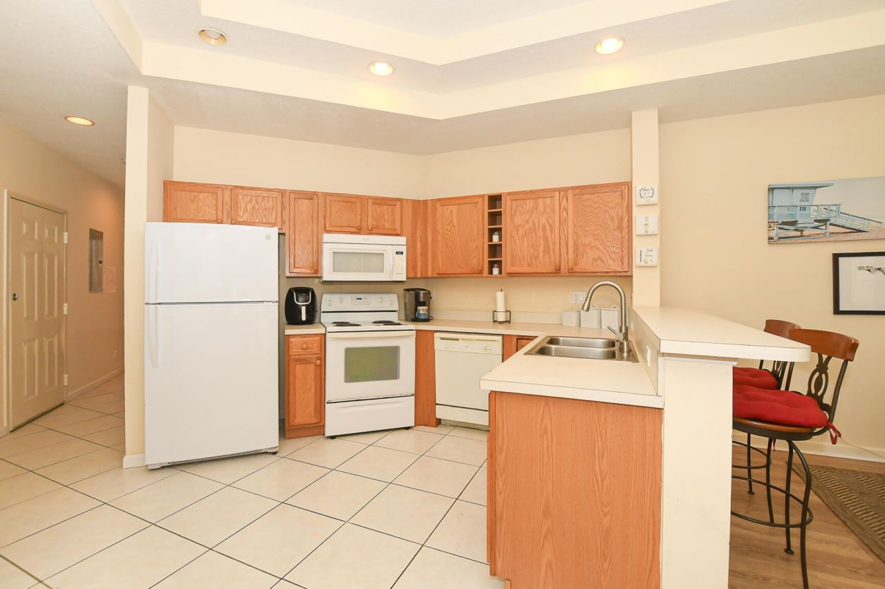 8311 Mulligan Circle, Port Saint Lucie, FL 34986 Photo