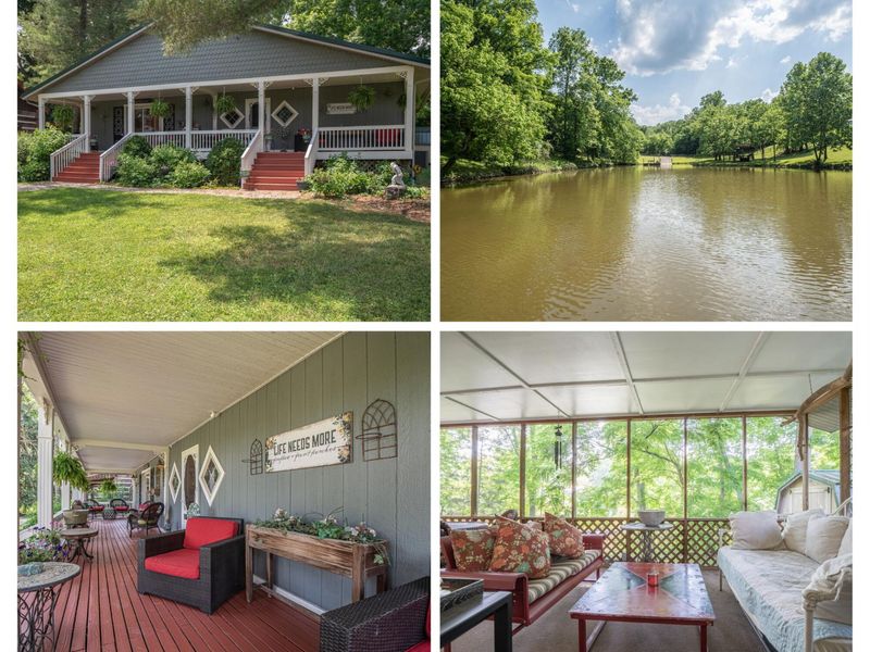 1145 Hillandale Road, Warsaw, KY 41083 Photo 1