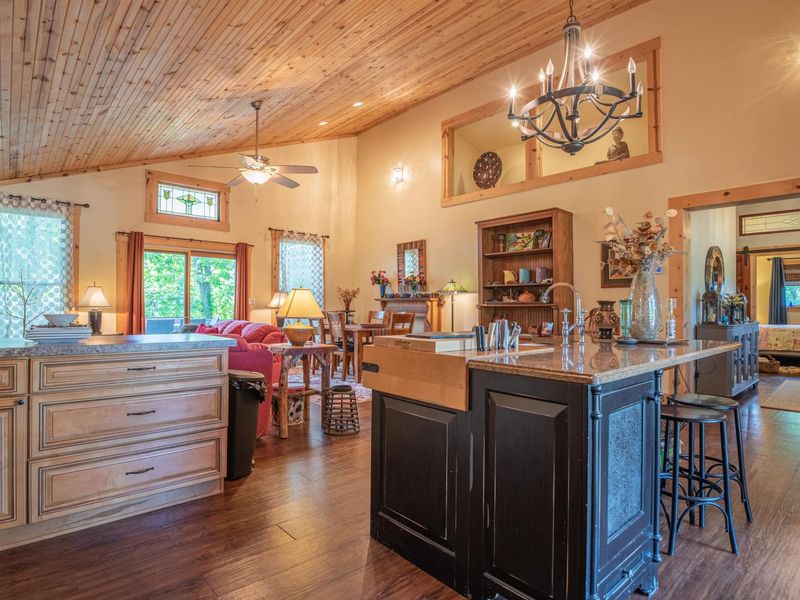 1145 Hillandale Road, Warsaw, KY 41083 Photo 12