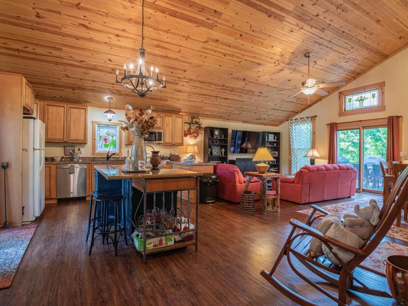 1145 Hillandale Road, Warsaw, KY 41083 Photo 13