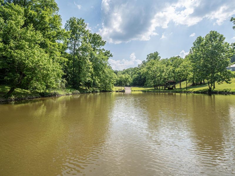 1145 Hillandale Road, Warsaw, KY 41083 Photo 37