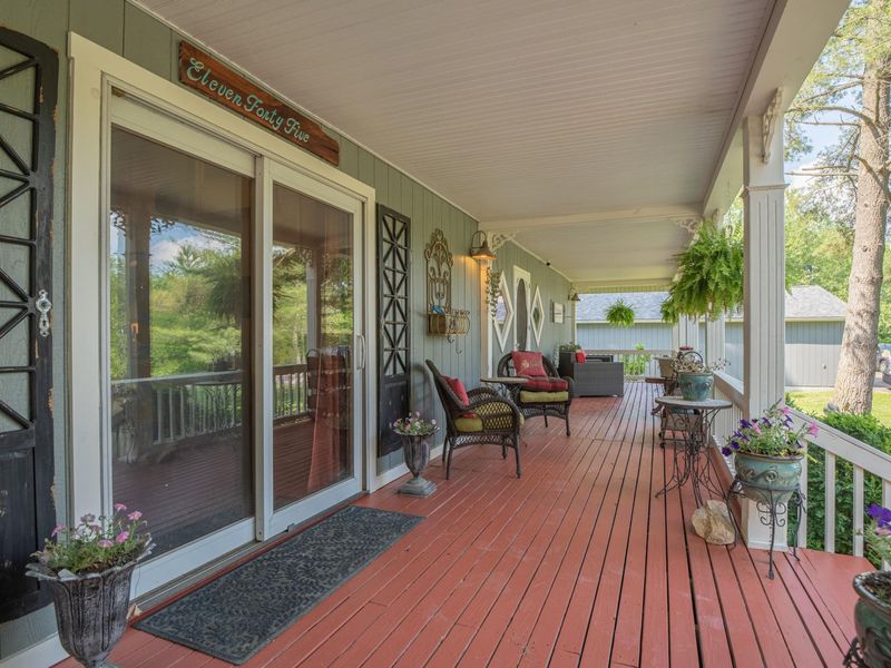 1145 Hillandale Road, Warsaw, KY 41083 Photo 40