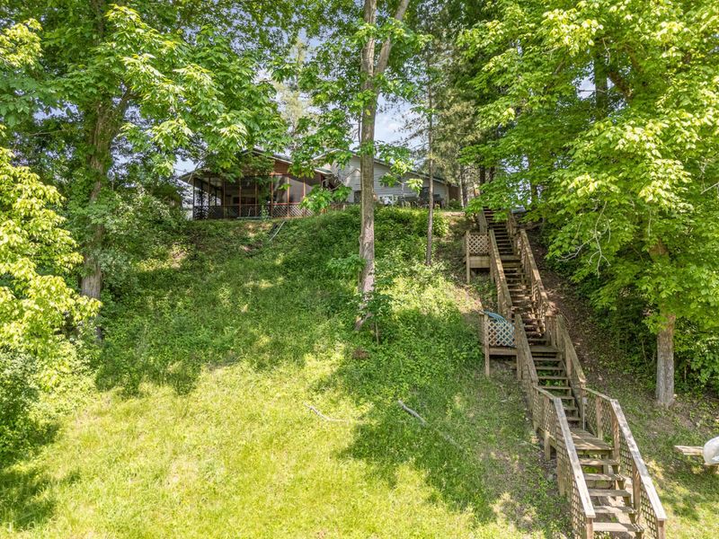 1145 Hillandale Road, Warsaw, KY 41083 Photo 41