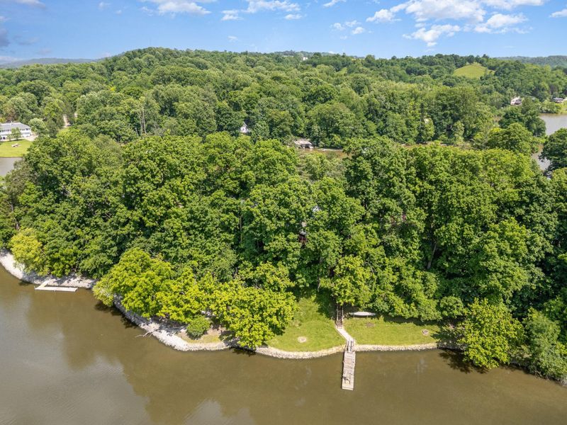 1145 Hillandale Road, Warsaw, KY 41083 Photo 42