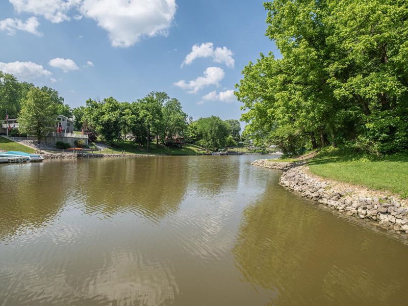 1145 Hillandale Road, Warsaw, KY 41083 Photo 7