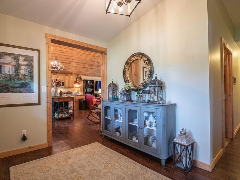 1145 Hillandale Road, Warsaw, KY 41083 Photo 8