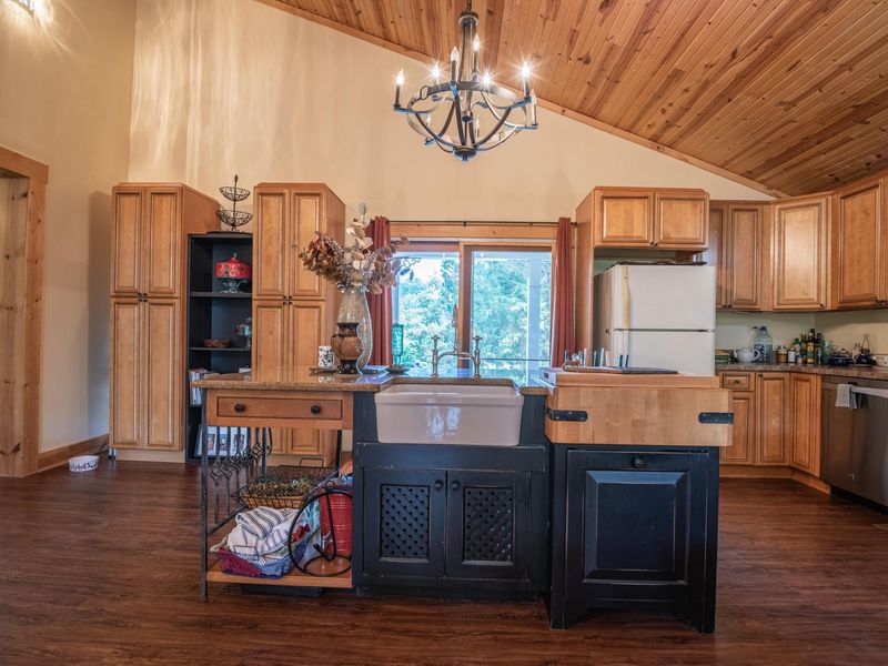 1145 Hillandale Road, Warsaw, KY 41083 Photo 9