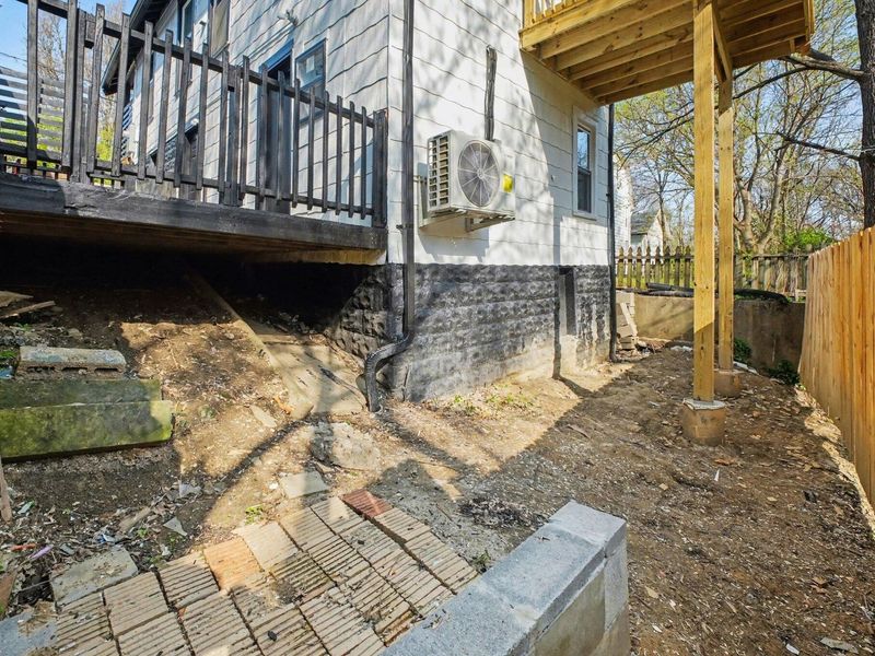 9 Alberta Street, Covington, KY 41016 Photo 10