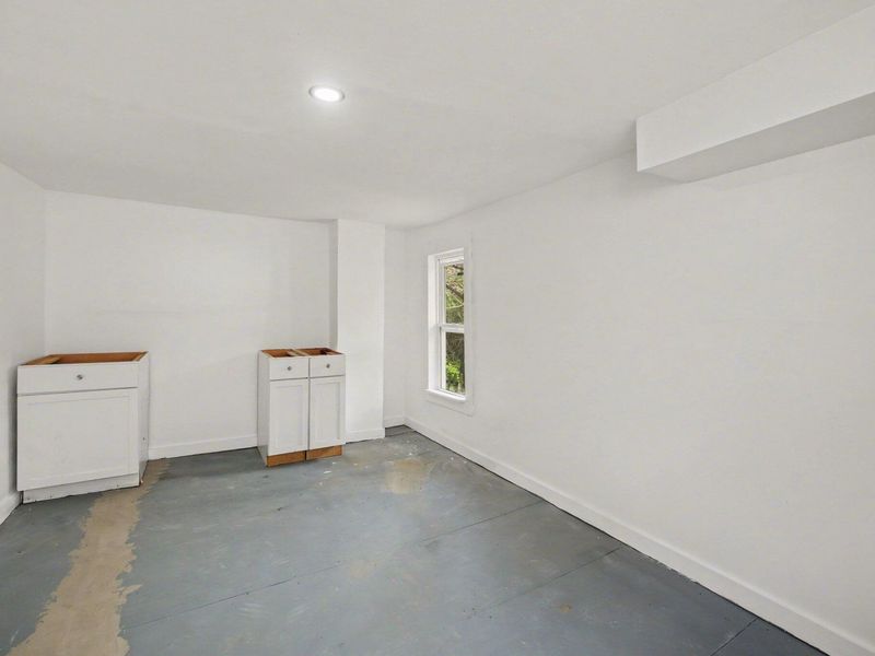 9 Alberta Street, Covington, KY 41016 Photo 11