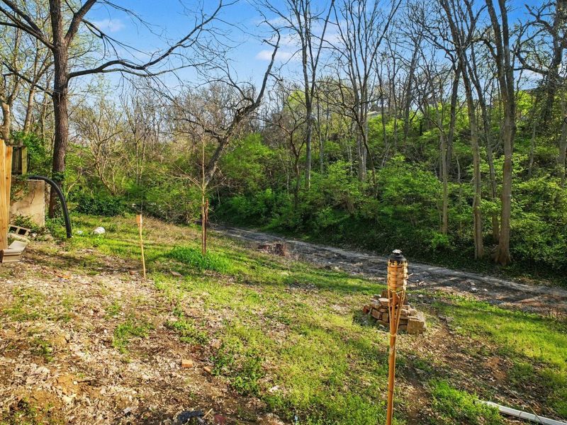 9 Alberta Street, Covington, KY 41016 Photo 12