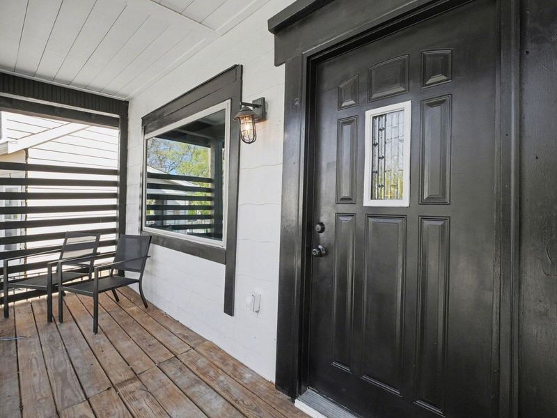 9 Alberta Street, Covington, KY 41016 Photo 13