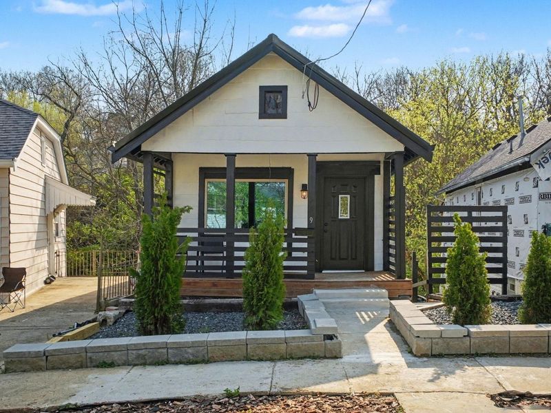 9 Alberta Street, Covington, KY 41016 Photo 14