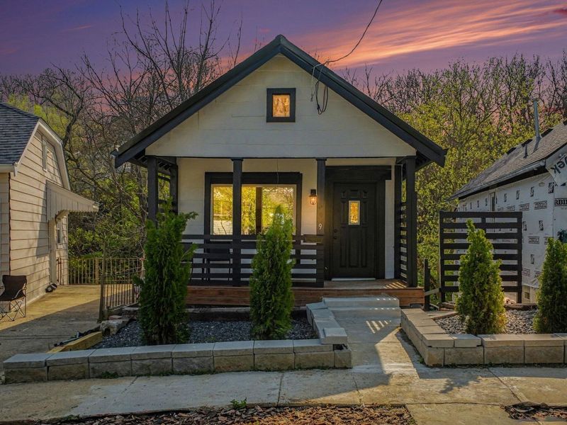 9 Alberta Street, Covington, KY 41016 Photo 15