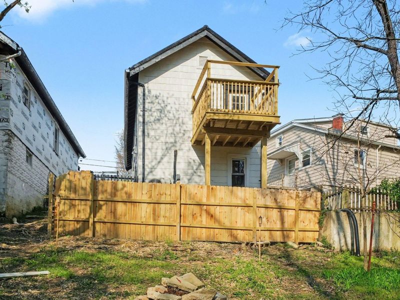 9 Alberta Street, Covington, KY 41016 Photo 16