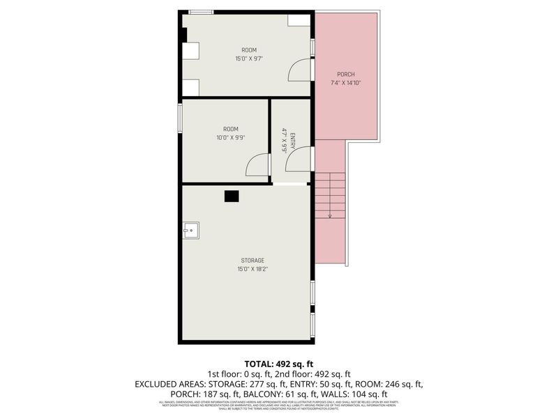 9 Alberta Street, Covington, KY 41016 Photo 17