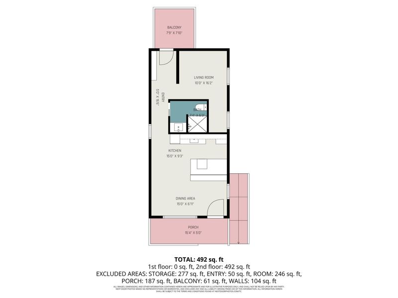 9 Alberta Street, Covington, KY 41016 Photo 18