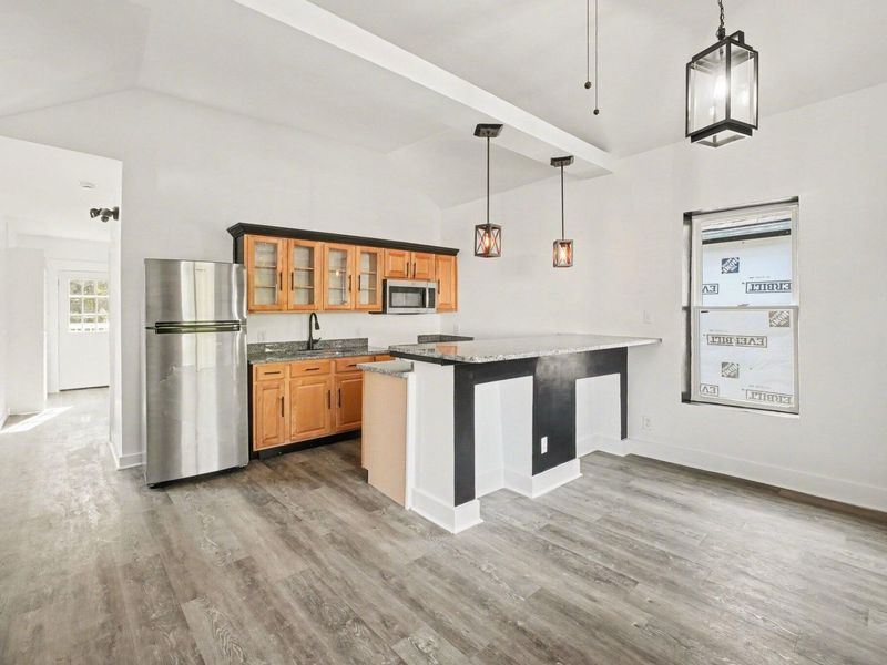 9 Alberta Street, Covington, KY 41016 Photo 2