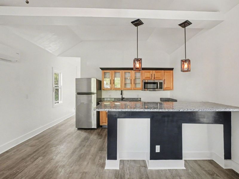 9 Alberta Street, Covington, KY 41016 Photo 3