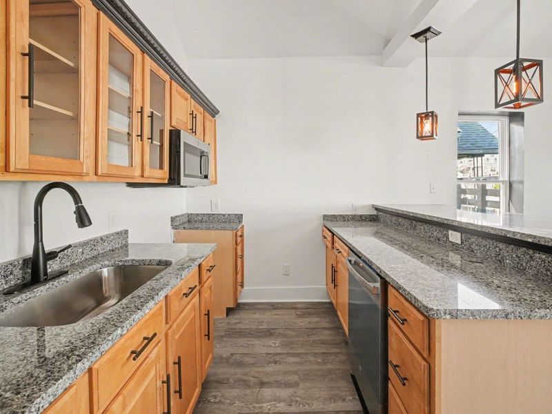 9 Alberta Street, Covington, KY 41016 Photo 4