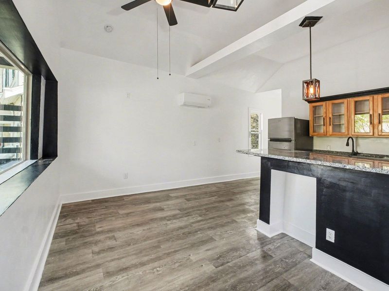 9 Alberta Street, Covington, KY 41016 Photo 5