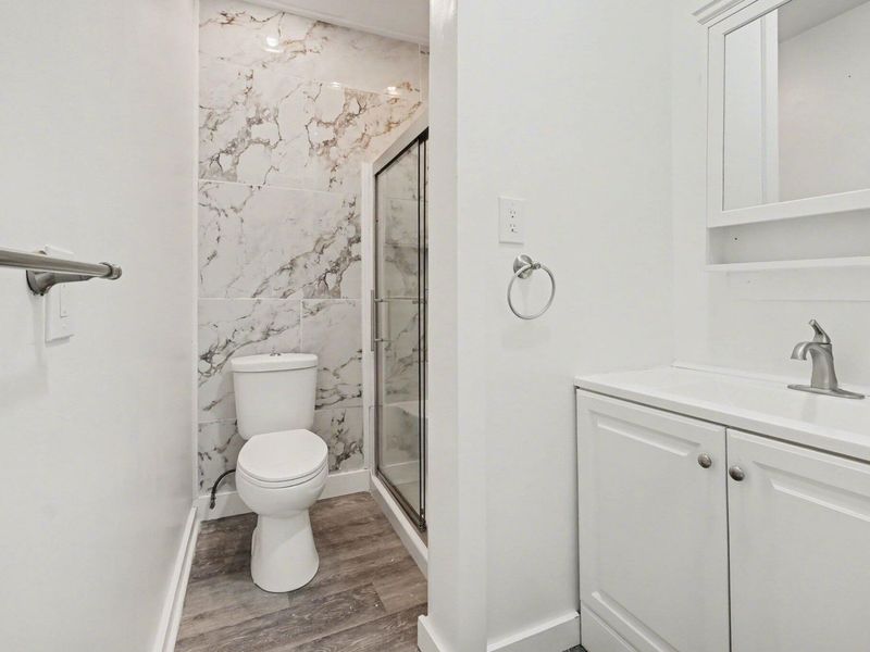 9 Alberta Street, Covington, KY 41016 Photo 6