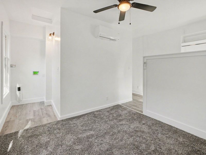 9 Alberta Street, Covington, KY 41016 Photo 7