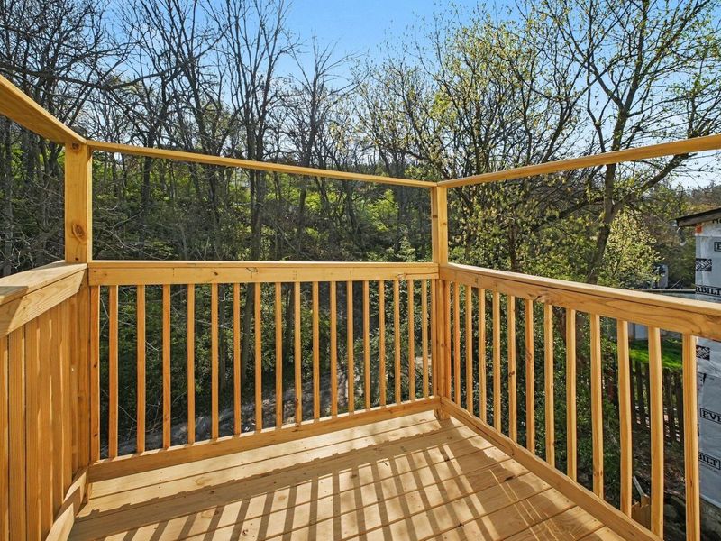 9 Alberta Street, Covington, KY 41016 Photo 8