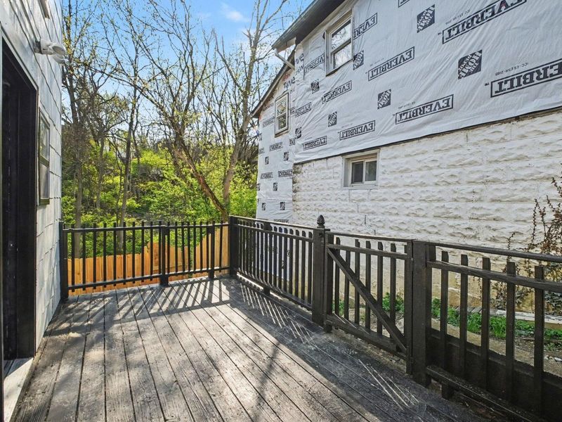 9 Alberta Street, Covington, KY 41016 Photo 9