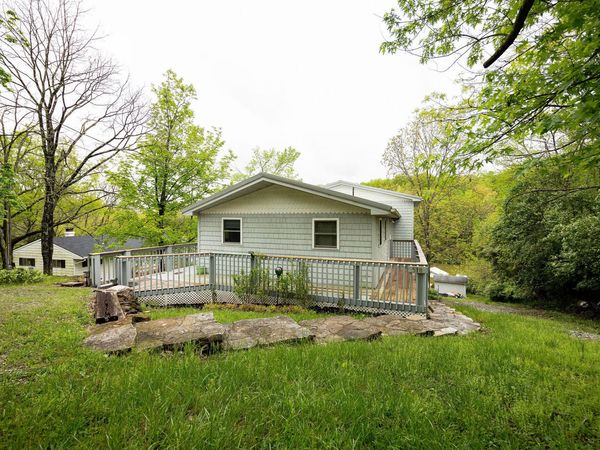 518 Elk Road, Owenton, KY 40359