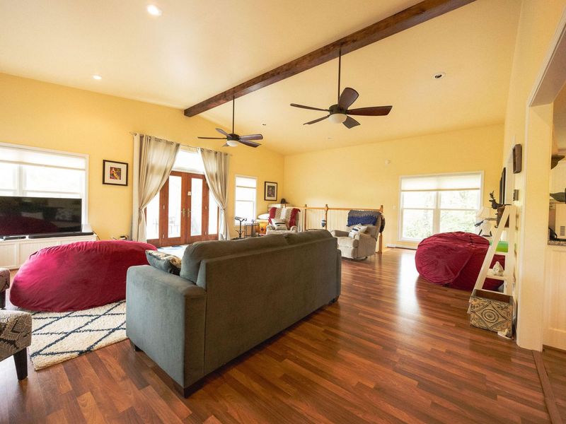 518 Elk Road, Owenton, KY 40359 Photo 10
