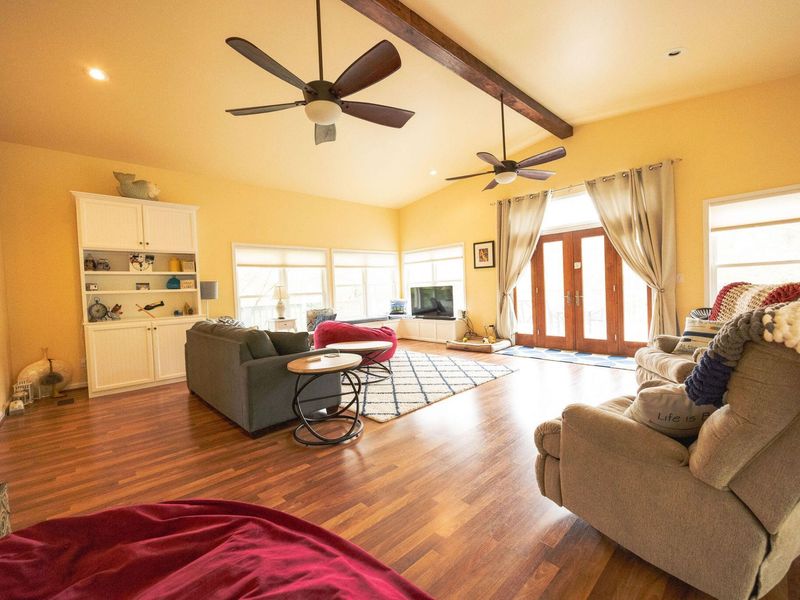 518 Elk Road, Owenton, KY 40359 Photo 11