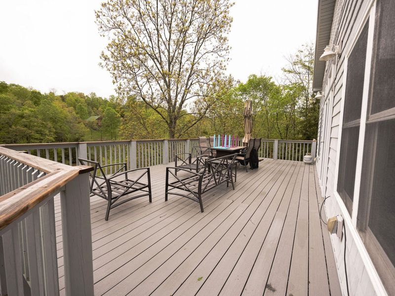 518 Elk Road, Owenton, KY 40359 Photo 13
