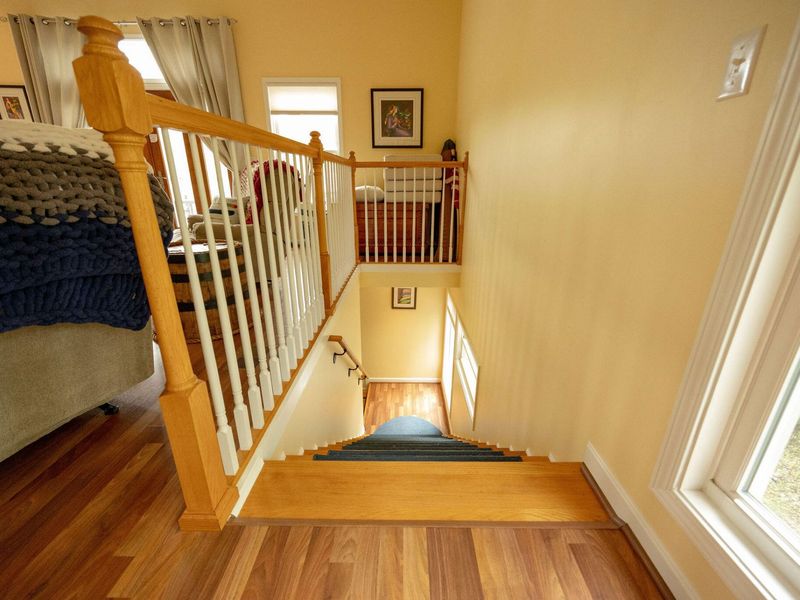 518 Elk Road, Owenton, KY 40359 Photo 14