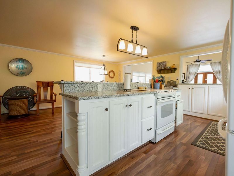 518 Elk Road, Owenton, KY 40359 Photo 2