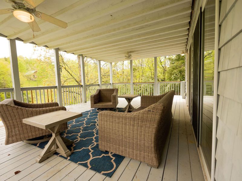 518 Elk Road, Owenton, KY 40359 Photo 20