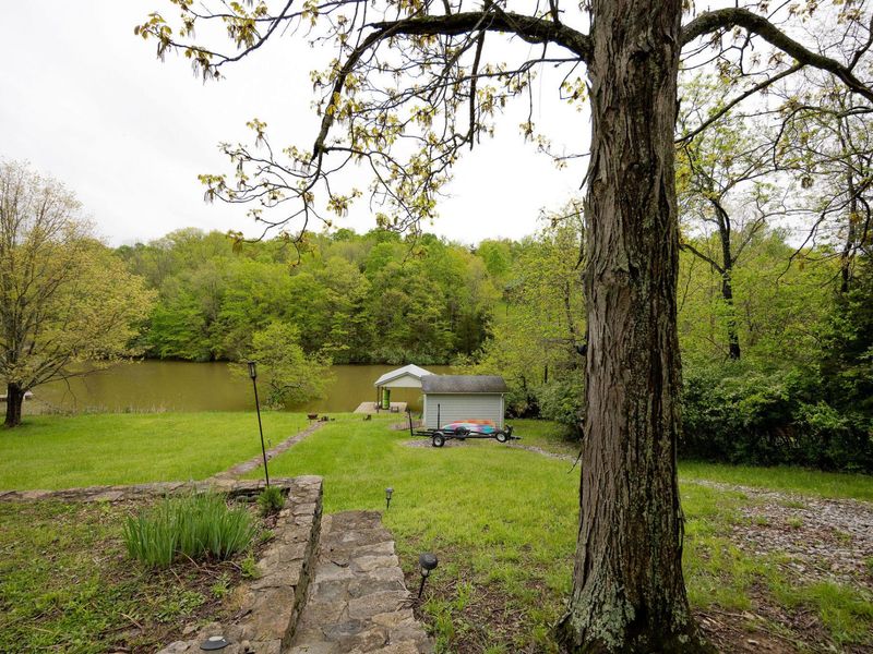 518 Elk Road, Owenton, KY 40359 Photo 21