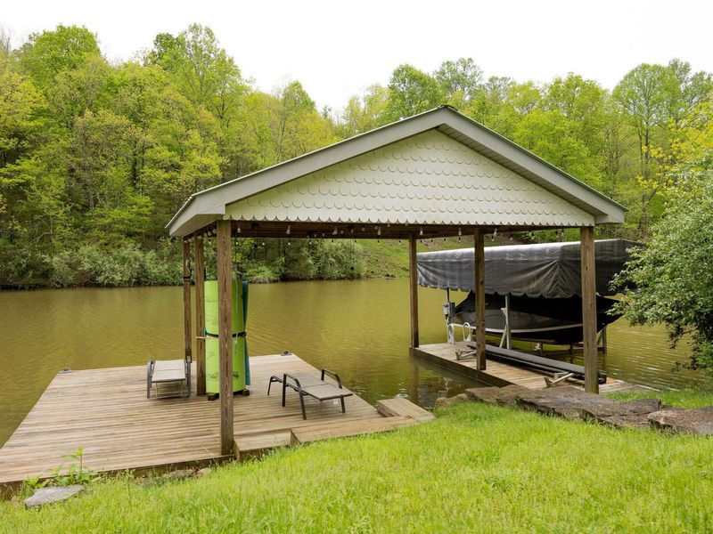 518 Elk Road, Owenton, KY 40359 Photo 22