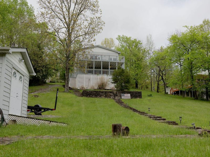 518 Elk Road, Owenton, KY 40359 Photo 25
