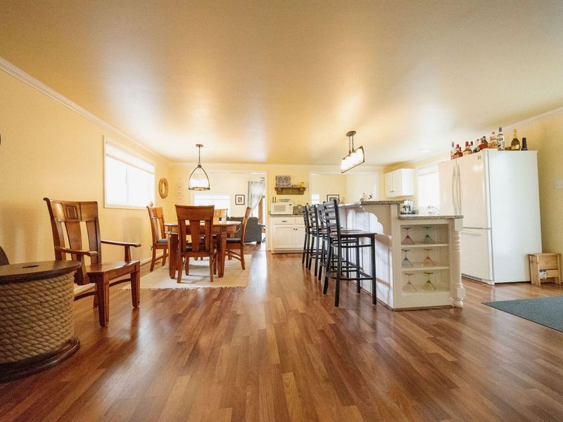 518 Elk Road, Owenton, KY 40359 Photo 4