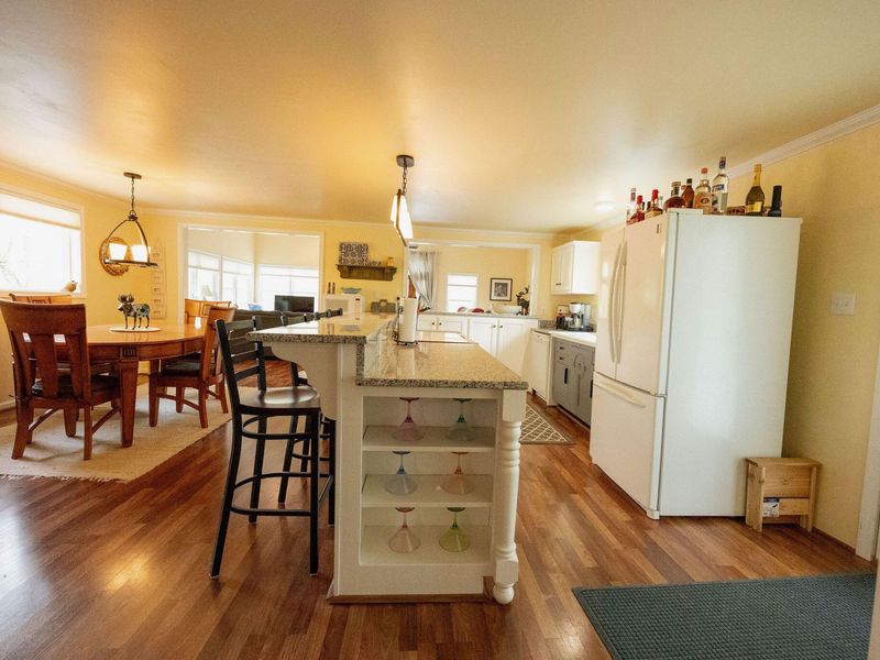 518 Elk Road, Owenton, KY 40359 Photo 5