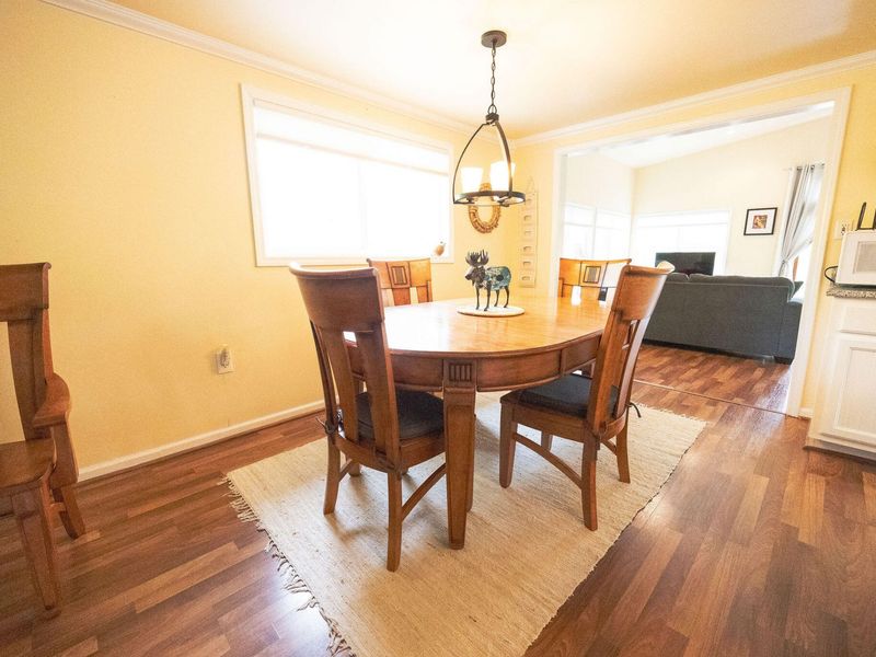 518 Elk Road, Owenton, KY 40359 Photo 6