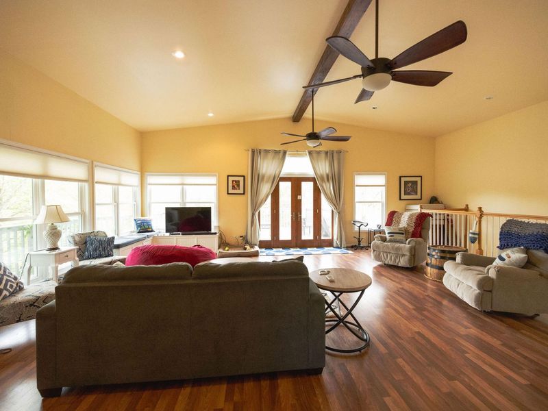 518 Elk Road, Owenton, KY 40359 Photo 9