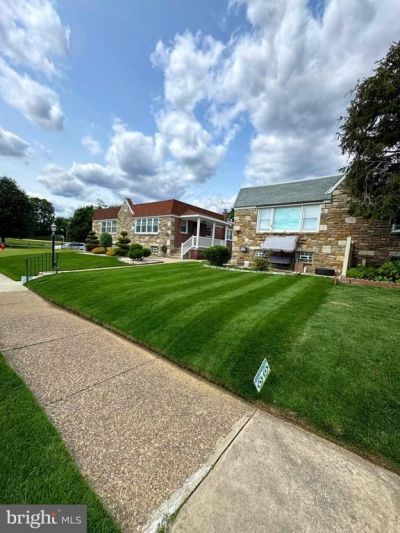 805 Griffith Street, Philadelphia, PA 19111 Main Photo